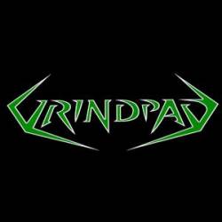 Grindpad : Poser Killer